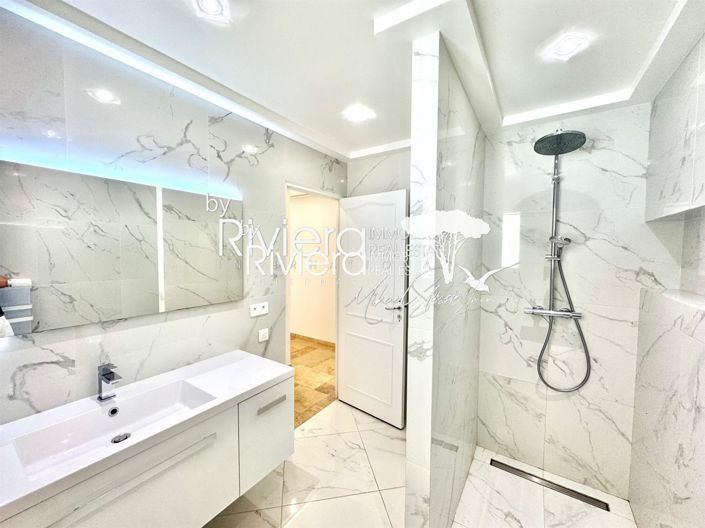 Image No.13-Maison de 3 chambres à vendre à La Croix-Valmer