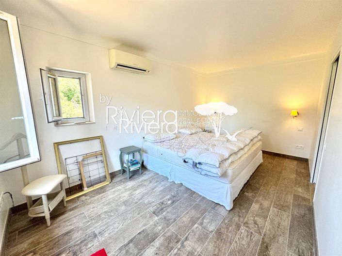 Image No.15-Maison de 3 chambres à vendre à La Croix-Valmer