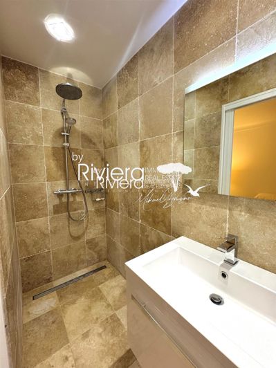 Image No.17-Maison de 3 chambres à vendre à La Croix-Valmer