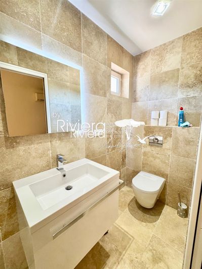 Image No.18-Maison de 3 chambres à vendre à La Croix-Valmer