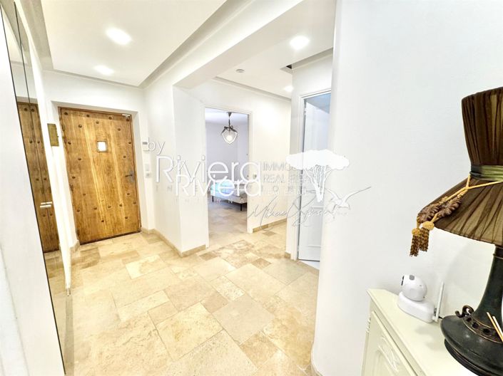 Image No.19-Maison de 3 chambres à vendre à La Croix-Valmer