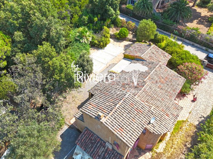 Image No.25-Maison de 3 chambres à vendre à La Croix-Valmer