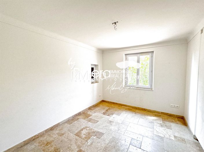 Image No.29-Maison de 3 chambres à vendre à La Croix-Valmer