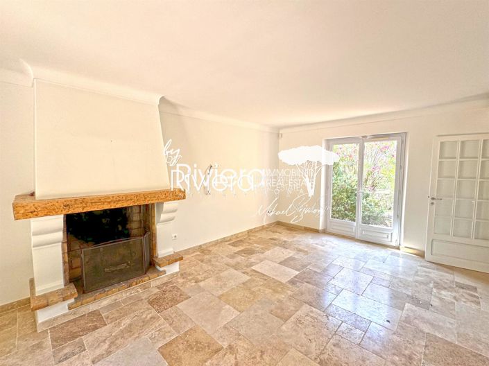 Image No.30-Maison de 3 chambres à vendre à La Croix-Valmer