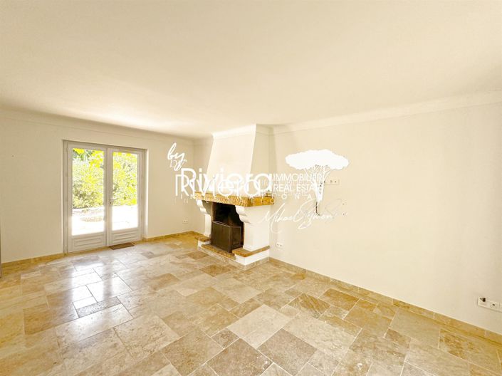 Image No.31-Maison de 3 chambres à vendre à La Croix-Valmer