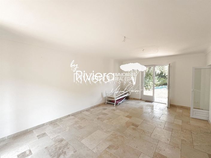 Image No.32-Maison de 3 chambres à vendre à La Croix-Valmer