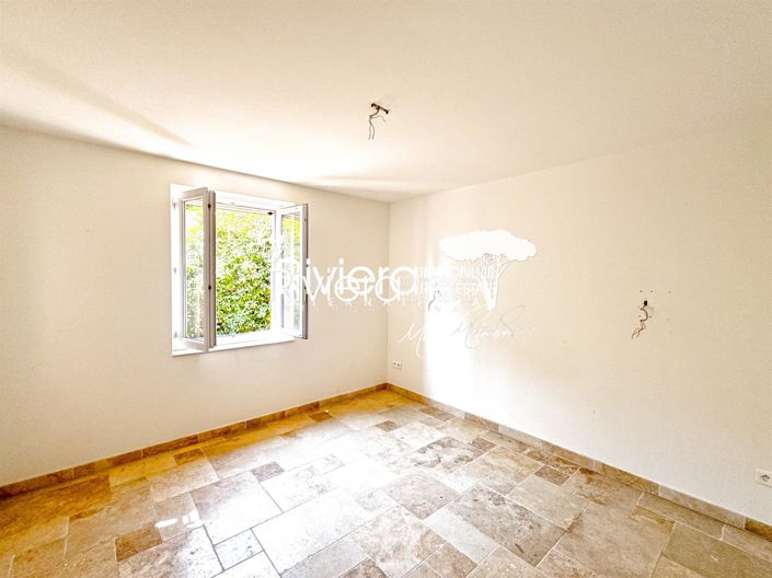 Image No.33-Maison de 3 chambres à vendre à La Croix-Valmer