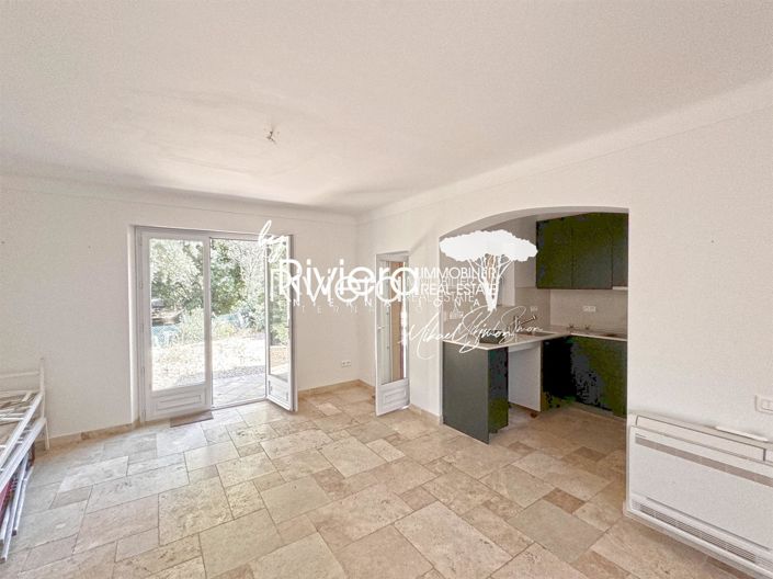 Image No.34-Maison de 3 chambres à vendre à La Croix-Valmer