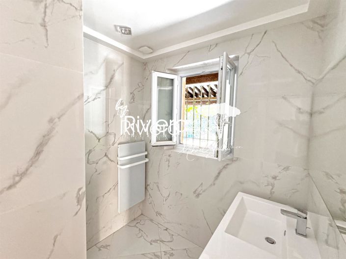 Image No.35-Maison de 3 chambres à vendre à La Croix-Valmer