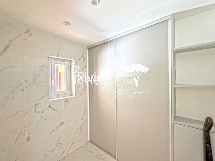 Image No.36-Maison de 3 chambres à vendre à La Croix-Valmer