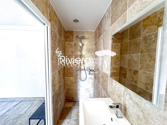 Image No.38-Maison de 3 chambres à vendre à La Croix-Valmer