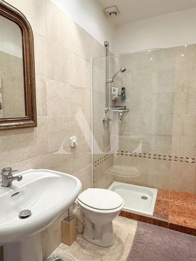 Image No.10-Appartement de 3 chambres à vendre à Golfe Juan