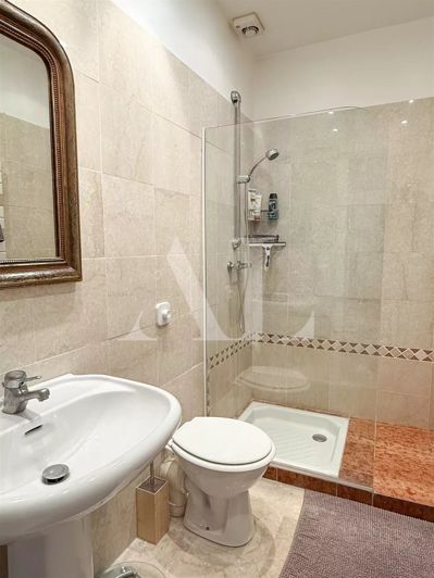 Image No.10-3 Bed Apartment for sale