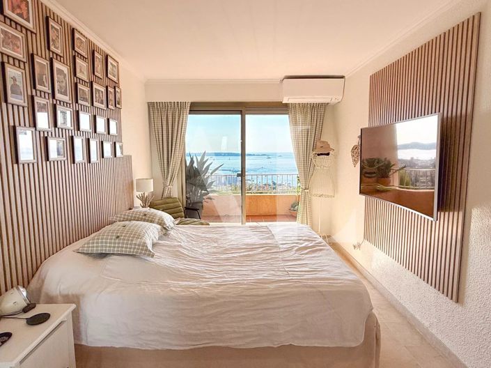 Image No.6-Appartement de 3 chambres à vendre à Golfe Juan