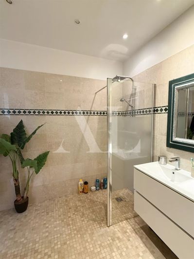 Image No.9-Appartement de 3 chambres à vendre à Golfe Juan