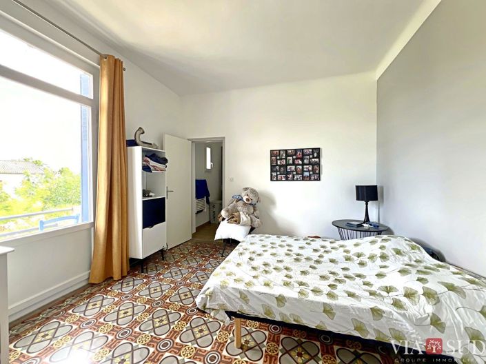 Image No.10-Propriété de 6 chambres à vendre à Béziers