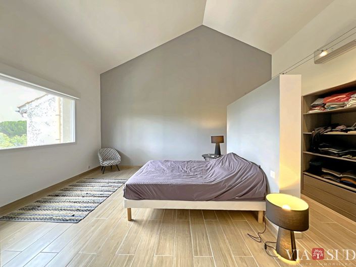 Image No.11-Propriété de 6 chambres à vendre à Béziers