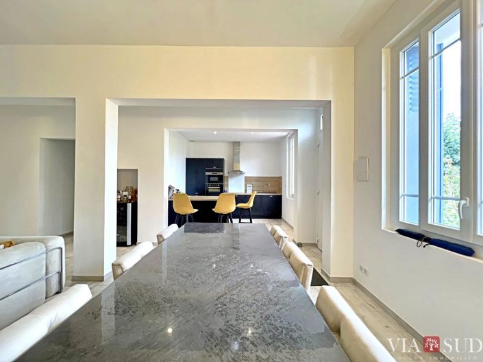 Image No.7-Propriété de 6 chambres à vendre à Béziers