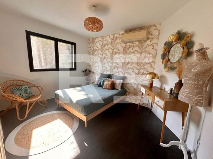 Image No.4-3 Bed House for sale