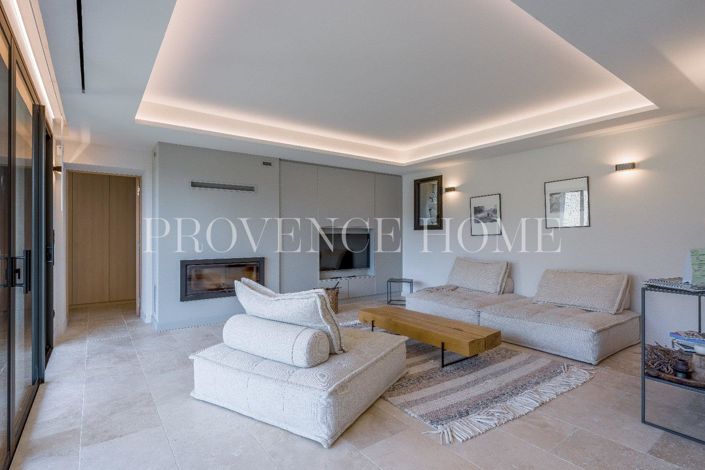 Image No.13-Maison de 4 chambres à vendre à Gordes