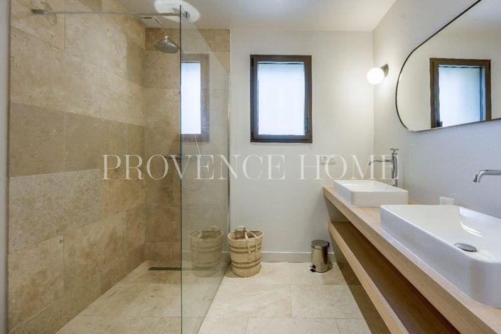 Image No.19-Maison de 4 chambres à vendre à Gordes