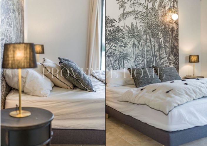 Image No.7-Maison de 4 chambres à vendre à Gordes