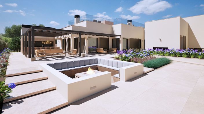 Image No.15-5 Bed House for sale