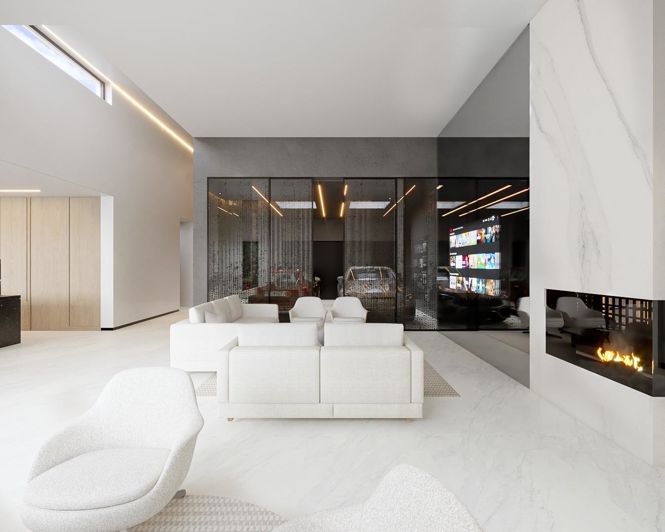 Image No.19-5 Bed House for sale