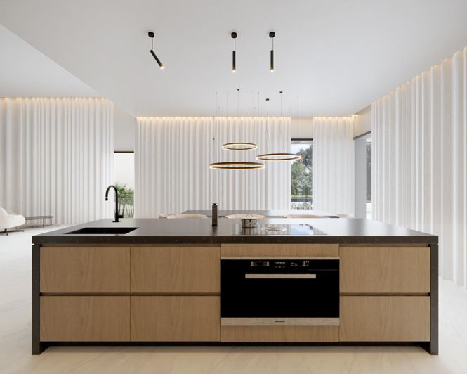 Image No.21-5 Bed House for sale