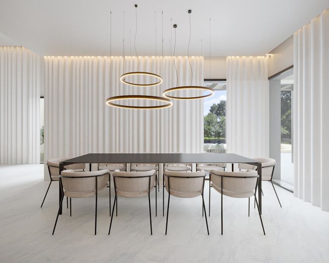 Image No.22-5 Bed House for sale