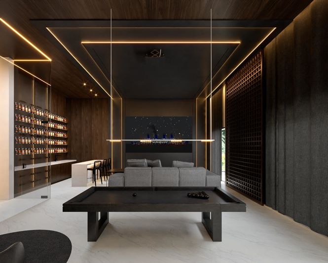 Image No.23-5 Bed House for sale