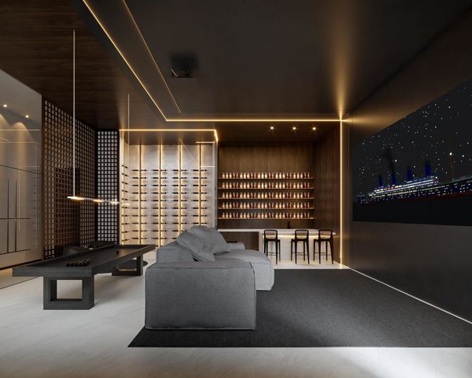 Image No.24-5 Bed House for sale