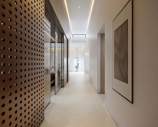 Image No.25-5 Bed House for sale