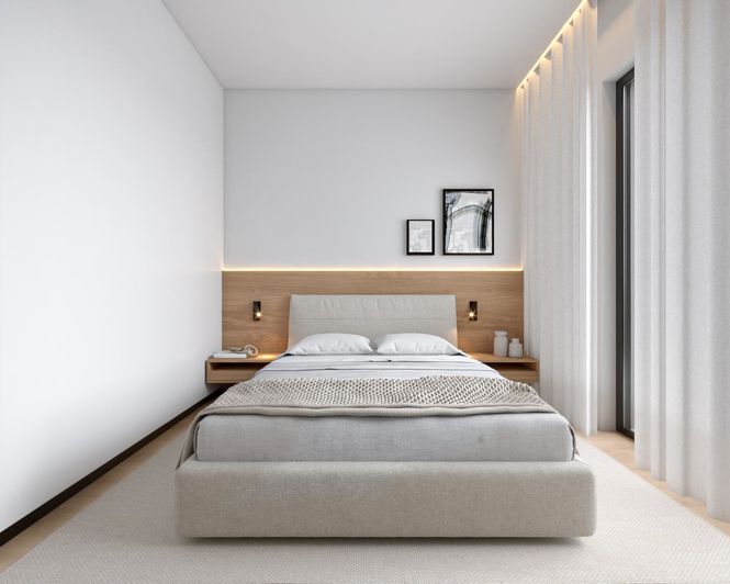 Image No.26-5 Bed House for sale