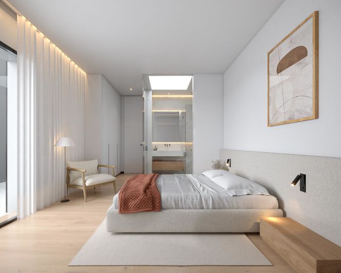 Image No.27-5 Bed House for sale