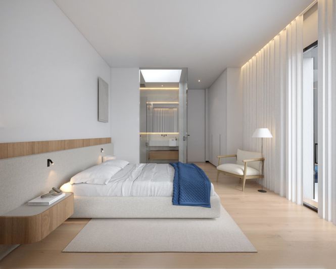 Image No.29-5 Bed House for sale