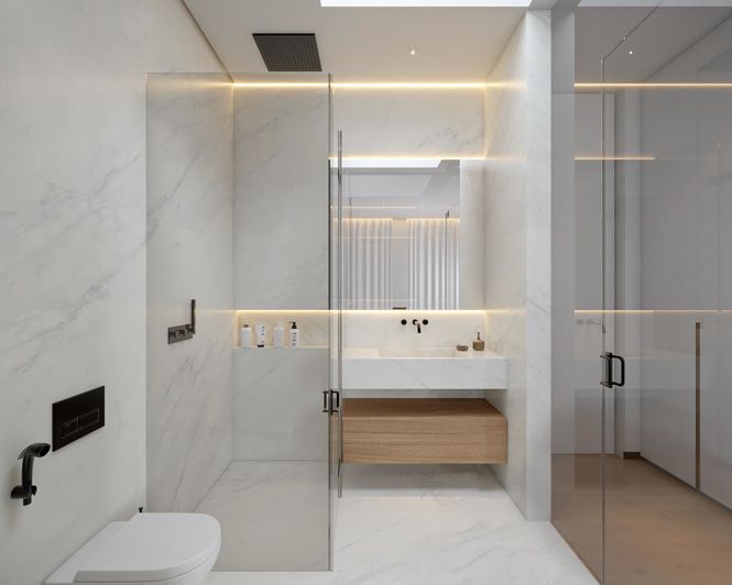 Image No.30-5 Bed House for sale