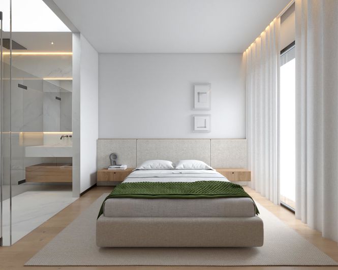 Image No.31-5 Bed House for sale