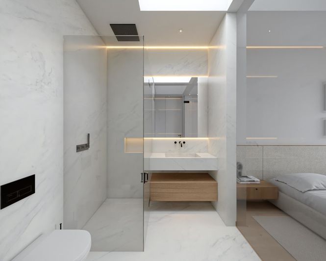 Image No.32-5 Bed House for sale