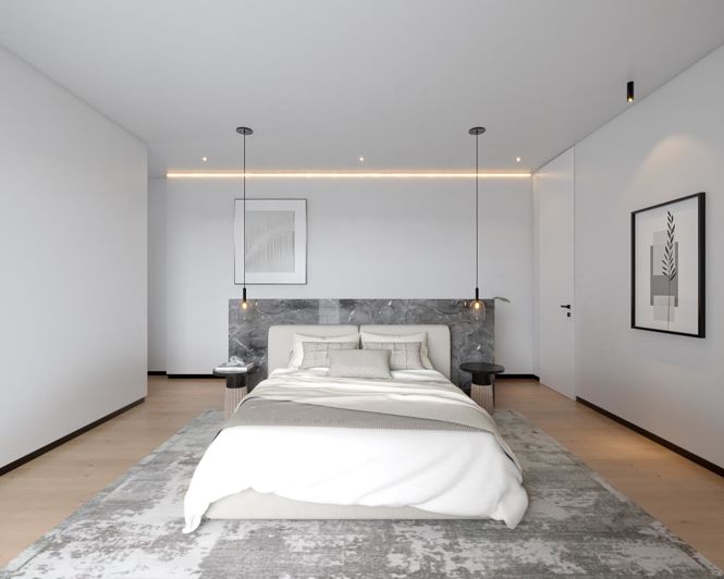 Image No.33-5 Bed House for sale