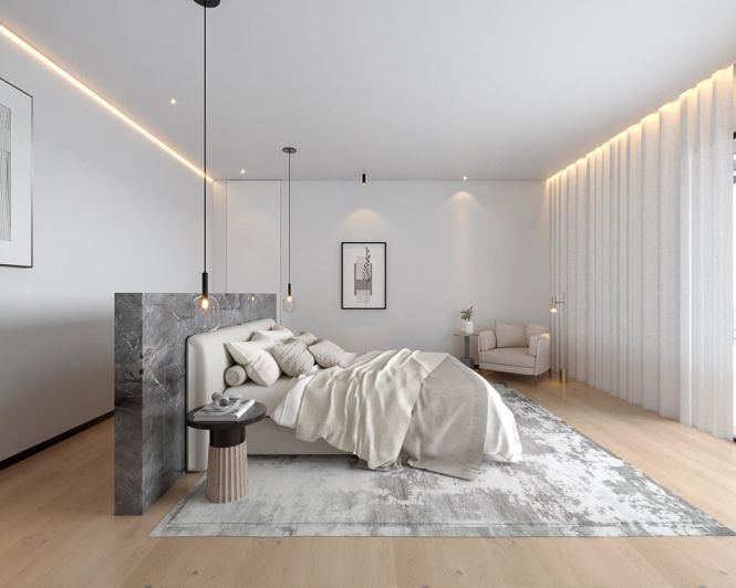 Image No.34-5 Bed House for sale