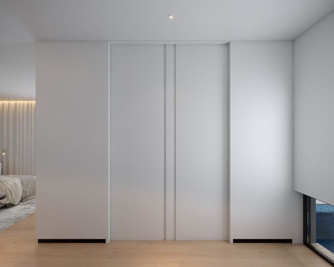 Image No.35-5 Bed House for sale