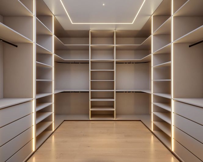 Image No.36-5 Bed House for sale