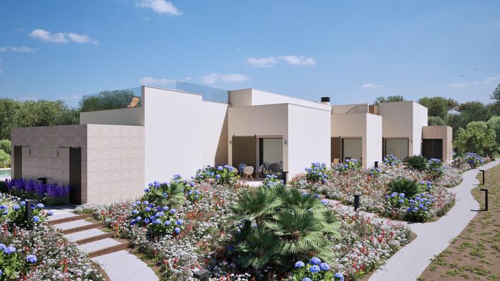 Image No.37-5 Bed House for sale