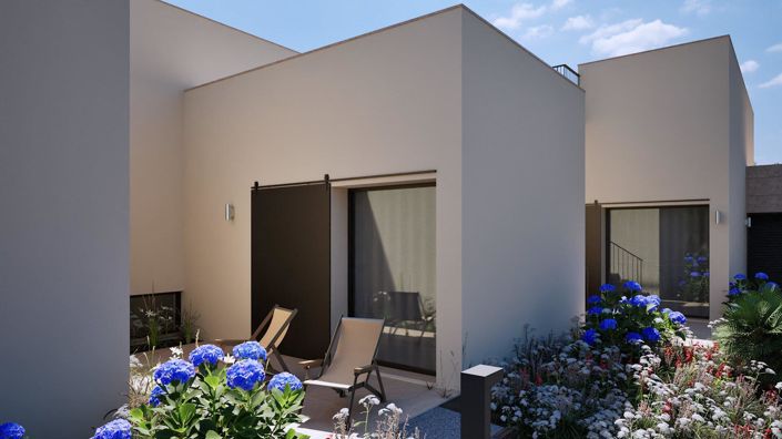 Image No.38-5 Bed House for sale