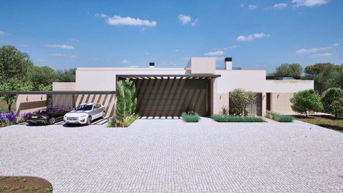 Image No.43-5 Bed House for sale