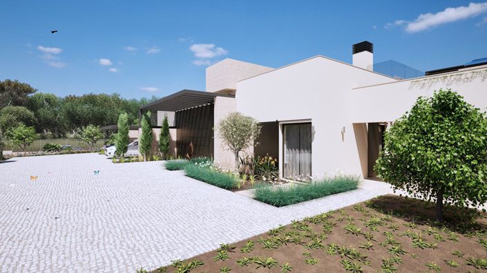 Image No.44-5 Bed House for sale