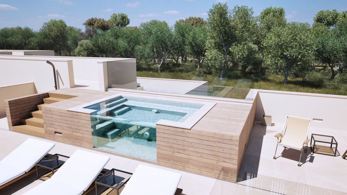 Image No.47-5 Bed House for sale