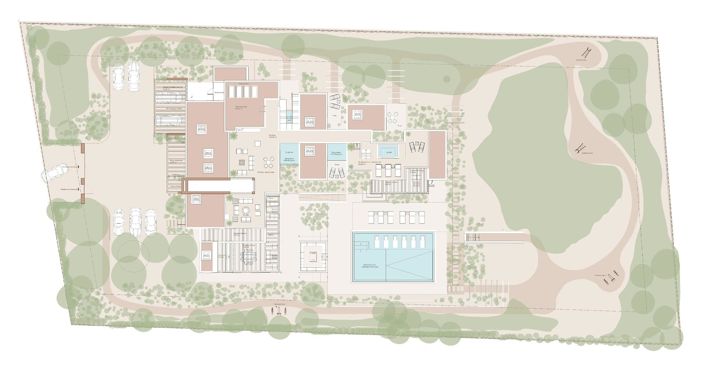 Image No.49-5 Bed House for sale