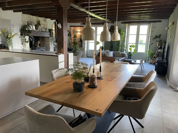 Image No.10-6 Bed House for sale